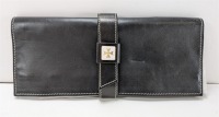 Vacheron Constantin Pouch/Wallet