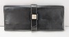 Vacheron Constantin Pouch/Wallet