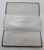 Vacheron Constantin Pouch/Wallet - 2