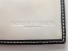 Vacheron Constantin Pouch/Wallet - 3