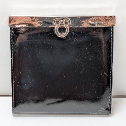 Ferragamo Wallet