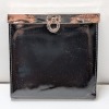 Ferragamo Wallet