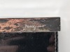 Ferragamo Wallet - 2