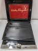 Ferragamo Wallet - 3