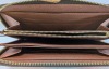 Louis Vuitton Wallet - 5