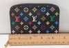 Louis Vuitton Wallet - 2