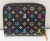Louis Vuitton Wallet - 3