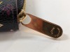 Louis Vuitton Wallet - 5