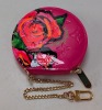 Louis Vuitton Pouch & Keychain - 2