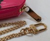Louis Vuitton Pouch & Keychain - 3
