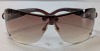 Gucci Sunglasses - 2