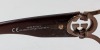 Gucci Sunglasses - 4