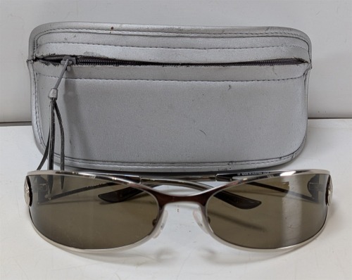 J'Adore DIOR Sunglasses