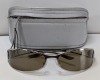 J'Adore DIOR Sunglasses