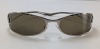 J'Adore DIOR Sunglasses - 2
