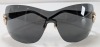 Gucci Sunglasses - 2