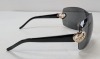 Gucci Sunglasses - 3