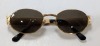 Versace Sunglasses - 2