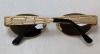 Versace Sunglasses - 3