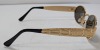 Versace Sunglasses - 4