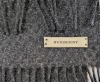(2) Burberry Scarfs - 2