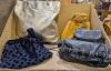 Michael Kors Bags & Shirt
