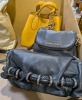 Michael Kors Bags & Shirt - 2