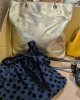 Michael Kors Bags & Shirt - 3