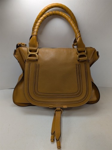 Chloe Purse