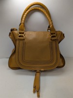 Chloe Purse