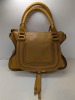 Chloe Purse