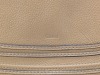Chloe Purse - 2