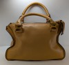 Chloe Purse - 3