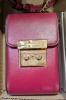 Michael Kors Bags & Heels - 2