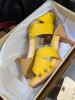 Michael Kors Bags & Heels - 3