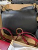 Michael Kors Bags & Heels - 4