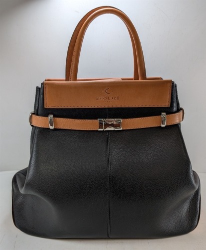 Kesslord Purse