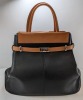 Kesslord Purse