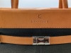 Kesslord Purse - 2