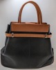 Kesslord Purse - 3