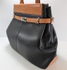 Kesslord Purse - 4