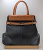 Kesslord Purse - 5