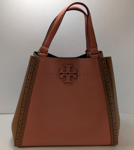 Tory Burch Purse