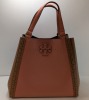 Tory Burch Purse