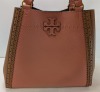 Tory Burch Purse - 2