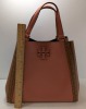 Tory Burch Purse - 3