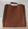 Tory Burch Purse - 4