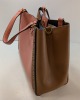 Tory Burch Purse - 5