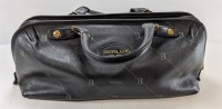 Berlox Milano Purse