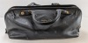 Berlox Milano Purse